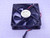 NMB-MAT 3610KL-05W-B50 FAN 24 VDC 0.20 A T140196