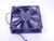 NMB-MAT 3610KL-05W-B50    Fan 24 VDC 0.20 A For Sale