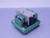 SIEMENS 300168/01 K8-H2-0047 MODULE T145591