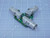 190A26618-01    Connectors For Sale