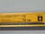 OMRON F3SN-A0592P25-L SAFETY LIGHT CURTAINS AND MULTIBEAM SAFETY SENSOR T147650