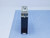 ENTERLEC TIMETRON AHE OFF DELAY TIMER T145715