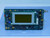 OES3342B DISPLAY BOARD T147769 OES3342B DISPLAY BOARD T147769