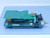 OES3342B DISPLAY BOARD T147769 OES3342B DISPLAY BOARD T147769