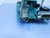 OES3342B DISPLAY BOARD T147769 OES3342B DISPLAY BOARD T147769