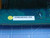 OES3342B DISPLAY BOARD T147769 OES3342B DISPLAY BOARD T147769