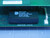 OES3342B DISPLAY BOARD T147769 OES3342B DISPLAY BOARD T147769