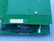 OES3342B DISPLAY BOARD T147769 OES3342B DISPLAY BOARD T147769