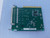 INTERFACE PCI-3177C CIRCUIT BOARDS T143601