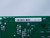 INTERFACE PCI-3177C CIRCUIT BOARDS T143601