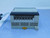 OMRON CPM1A-20EDR1 I/O MODULE T147771