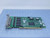 NATIONAL INSTRUMENTS PCI-DI0-96 PARALLEL DIGITAL INPUT/OUTPUT CARDS T143602
