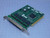 National Instruments PCI-DI0-96    Parallel digital input/output cards For Sale