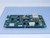 7365 DL02 INPUT BOARD T142492