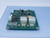 7365 DL02 INPUT BOARD T142492