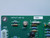 7365 DL02 INPUT BOARD T142492