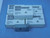 LOT OF 5 SIEMENS 6GK1500-0EA02 PROFIBUS BUSCONNECTOR T149294