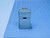 LOT OF 5 SIEMENS 6GK1500-0EA02 PROFIBUS BUSCONNECTOR T149294
