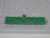 MCT 106038 PARITY DISPLAY BOARD T156500