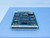 RONAN X96-1003 X96-1003-IFB CIRCUIT BOARD T149295