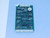RONAN X96-1003 X96-1003-IFB CIRCUIT BOARD T149295
