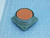 J-TECH MS3402D40-56BY CONNECTOR T151776