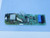 HONEYWELL 30676602-001 CONTROL BOARD T149297 HONEYWELL 30676602-001 CONTROL BOARD T149297