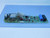 HONEYWELL 30676602-001 CONTROL BOARD T149297 HONEYWELL 30676602-001 CONTROL BOARD T149297