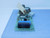 HONEYWELL 30676602-001 CONTROL BOARD T149297 HONEYWELL 30676602-001 CONTROL BOARD T149297