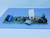 HONEYWELL 30676602-001 CONTROL BOARD T149297 HONEYWELL 30676602-001 CONTROL BOARD T149297