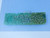 HONEYWELL 30676602-001 CONTROL BOARD T149297 HONEYWELL 30676602-001 CONTROL BOARD T149297