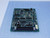 NISSEI N9SBX-10 4TP-3B234 CIRCUIT BOARDS T143605