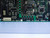NISSEI N9SBX-10 4TP-3B234 CIRCUIT BOARDS T143605