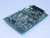 Nissei N9SBX-10 4TP-3B234   Circuit Boards For Sale