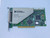 NATIONAL INSTRUMENTS PCI-6035E DAQ CARD 16 BIT ANALOG INPUT T143606
