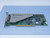 NATIONAL INSTRUMENTS PCI-6035E DAQ CARD 16 BIT ANALOG INPUT T143606