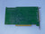 NATIONAL INSTRUMENTS PCI-6035E DAQ CARD 16 BIT ANALOG INPUT T143606