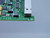 NATIONAL INSTRUMENTS PCI-6035E DAQ CARD 16 BIT ANALOG INPUT T143606