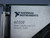 NATIONAL INSTRUMENTS PCI-6035E DAQ CARD 16 BIT ANALOG INPUT T143606