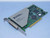 National Instruments PCI-6035E    DAQ Card 16 bit Analog Input For Sale