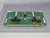 MCT 107256 8 CHANNEL CUSTOMER INTERFACE T156506 MCT 107256 8 CHANNEL CUSTOMER INTERFACE T156506