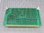 MCT 107256 8 CHANNEL CUSTOMER INTERFACE T156506 MCT 107256 8 CHANNEL CUSTOMER INTERFACE T156506