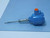 ROSEMOUNT 214CRTSMB1S40042SLAR1C1B1TBE5 TEMPERATURE SENSOR T149308