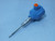 Rosemount 214CRTSMB1S40042SLAR1C1B1TBE5  Temperature Sensor For Sale