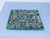 VEP06D02 CIRCUIT BOARD T142803