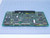 VEP06D02 CIRCUIT BOARD T142803