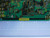 VEP06D02 CIRCUIT BOARD T142803