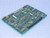 VEP06D02    Circuit Board For Sale