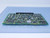VEP03F01 CIRCUIT BOARD T142805