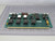 MCT 107777 CSI-1 CIRCUIT BOARD T156507